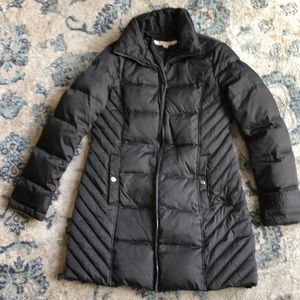 Kenneth Cole Women’s winter jacket